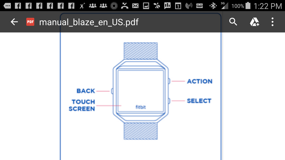 Screenshot_2016-03-03-13-22-53.png