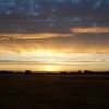 sunrise.jpg
