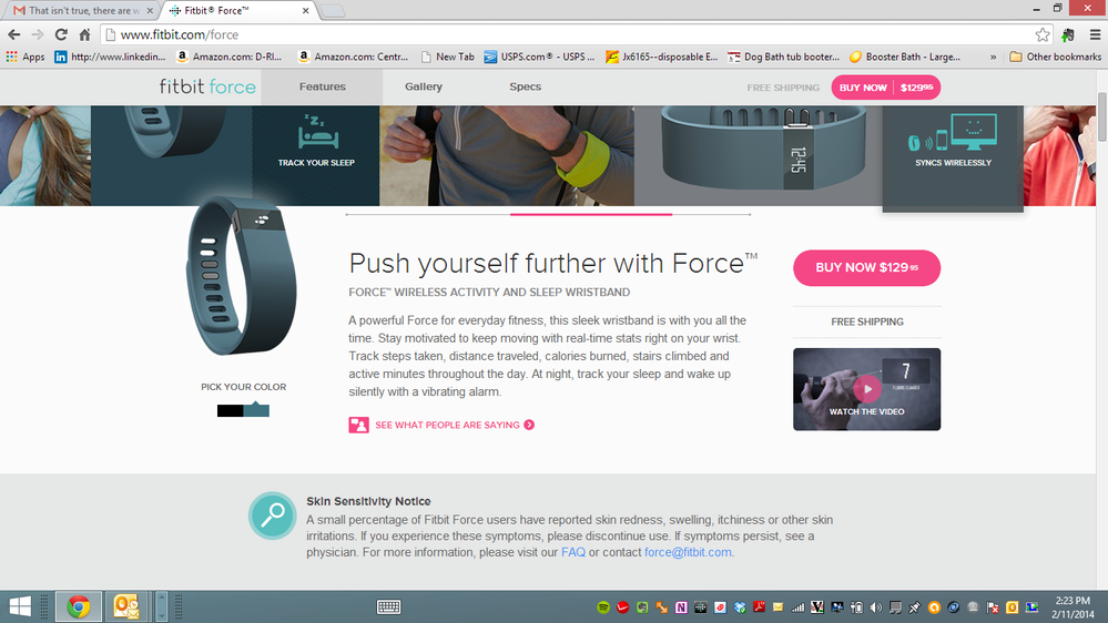 Force Warning.png