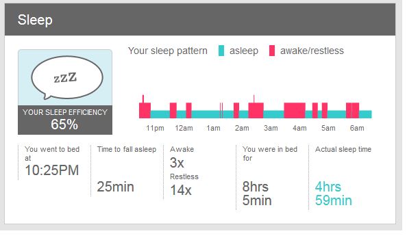 web sleep.JPG