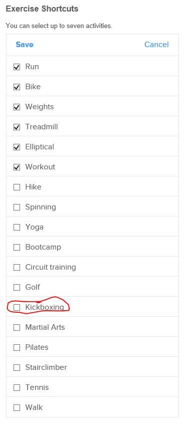 fitbit-exercise-activities.JPG