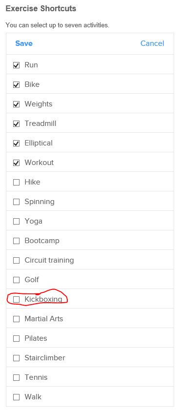 fitbit-exercise-activities.JPG