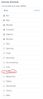 fitbit-exercise-activities.JPG
