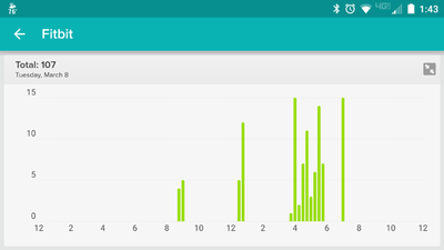Screenshot_2016-03-11-13-43-45.png