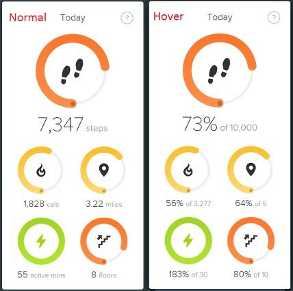 fitbit-progress-goals-tile.jpg