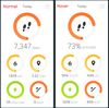 fitbit-progress-goals-tile.jpg