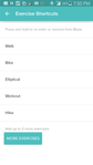 Screenshot_2016-03-11-19-50-23.png