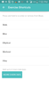 Screenshot_2016-03-11-19-50-23.png