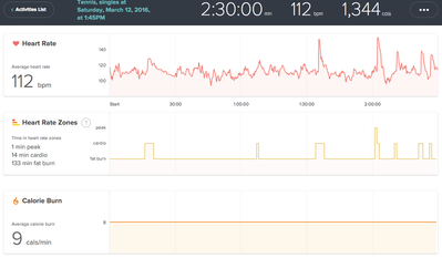 Screen Shot 2016-03-12 at 9.29.07 PM.png