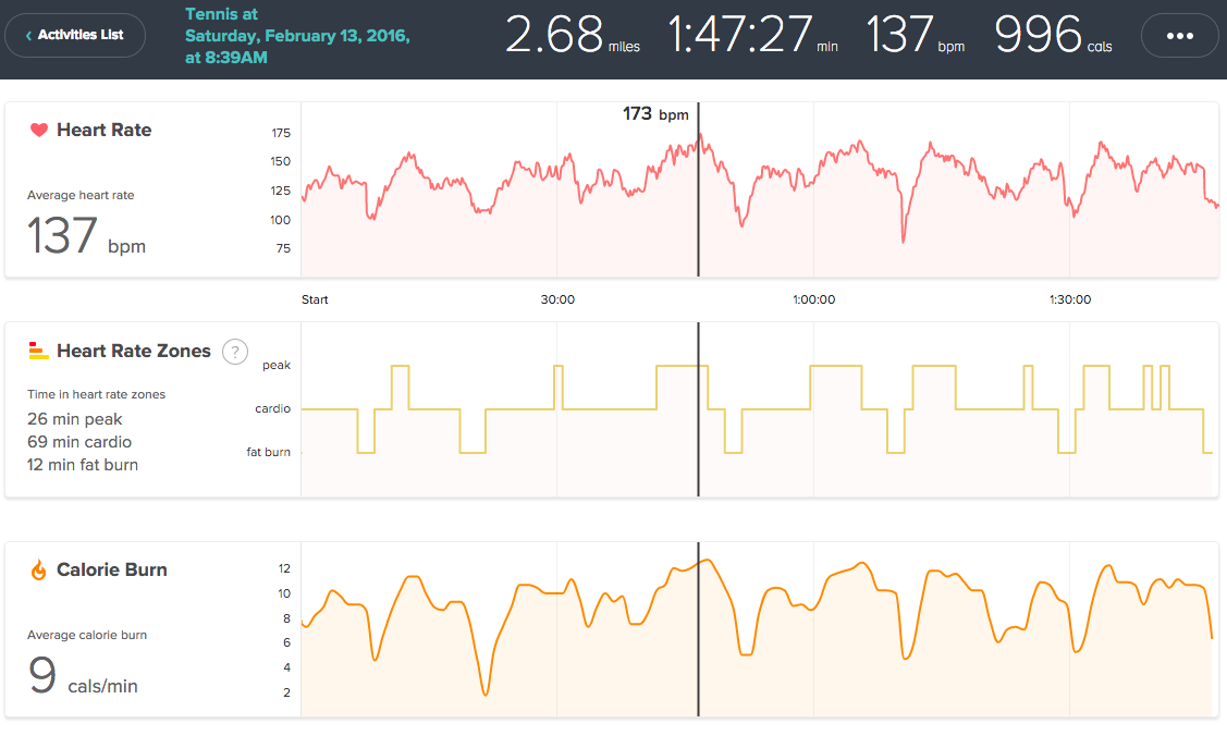 Screen Shot 2016-03-12 at 9.37.32 PM.png