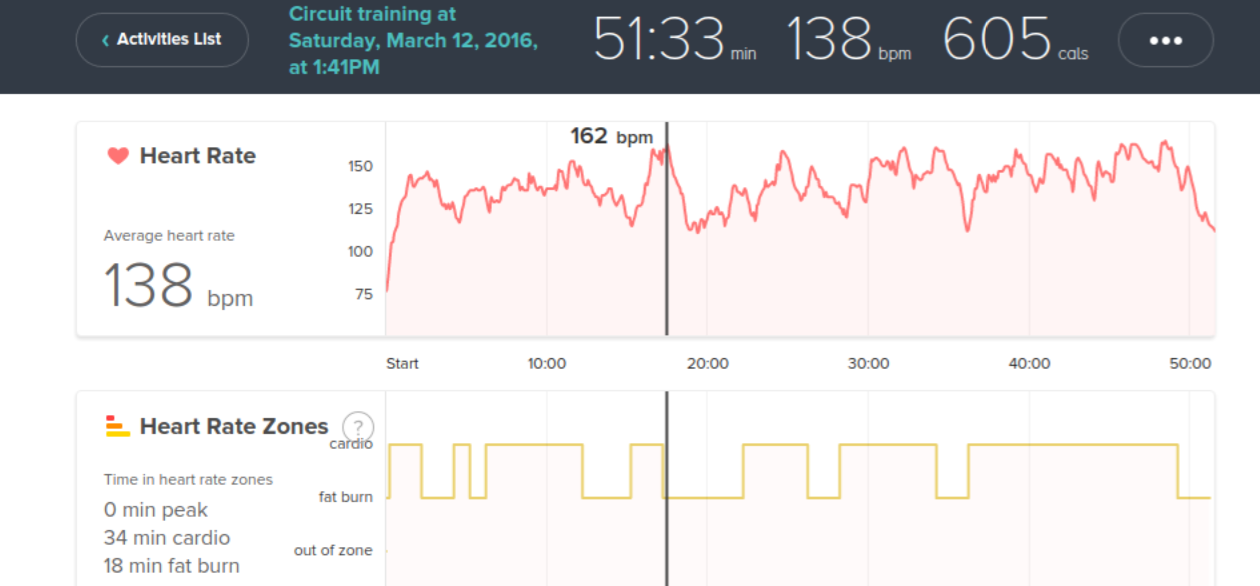 Screenshot 2016-03-12 at 9.41.12 PM.png