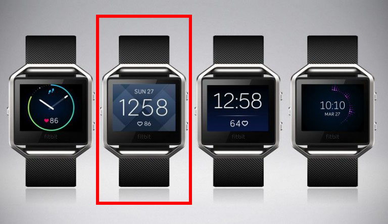 fitbit-blaze_clock-faces-4-768x443.jpg
