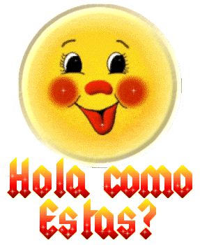 hola