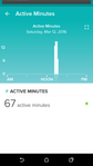 Screenshot_2016-03-13-11-15-25.png