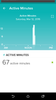 Screenshot_2016-03-13-11-15-25.png
