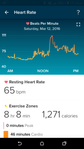 Screenshot_2016-03-13-11-14-20.png