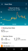 Screenshot_2016-03-13-11-14-20.png