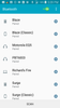 Screenshot_2016-03-13-17-09-31.png