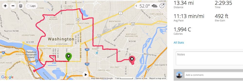Garmin Half Marathon Stats.jpg