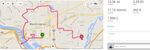 Garmin Half Marathon Stats.jpg