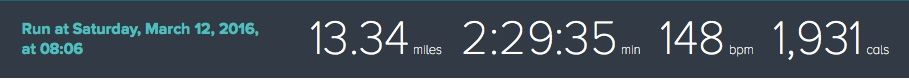 Blaze Half Marathon Stats.jpg