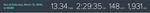 Blaze Half Marathon Stats.jpg