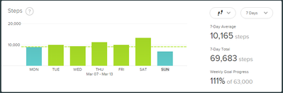 Steps Total Average.PNG