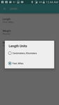 Screenshot_2016-03-14-00-44-03.png