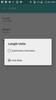 Screenshot_2016-03-14-00-44-03.png