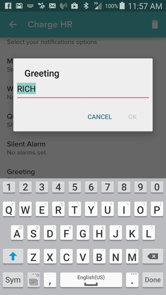 Screenshot_2016-03-14-11-57-29.png