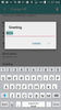 Screenshot_2016-03-14-11-57-29.png