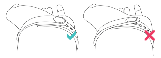 clasp2.PNG