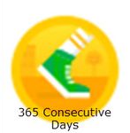 365 days.jpg