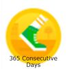 365 days.jpg