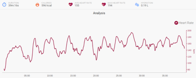 Screenshot 2016-03-14 at 5.20.45 PM.png