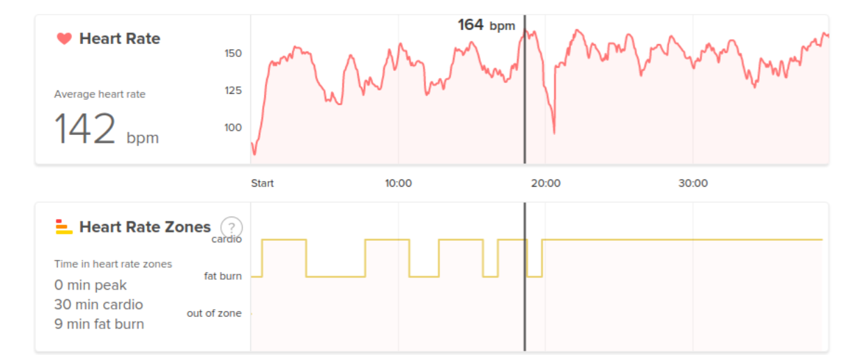 fitbitcomp.png