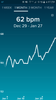Screenshot_2016-03-14-18-37-37.png