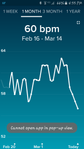 Screenshot_2016-03-14-16-55-48.png