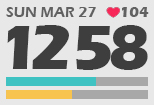 sportify_white.jpg