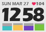 sportify_white_massive.jpg