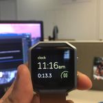 clock_0290.JPG