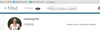 dashboard.png