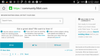 Screenshot_2016-03-18-06-52-31.png