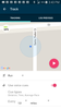 Screenshot_2016-03-18-15-43-25.png