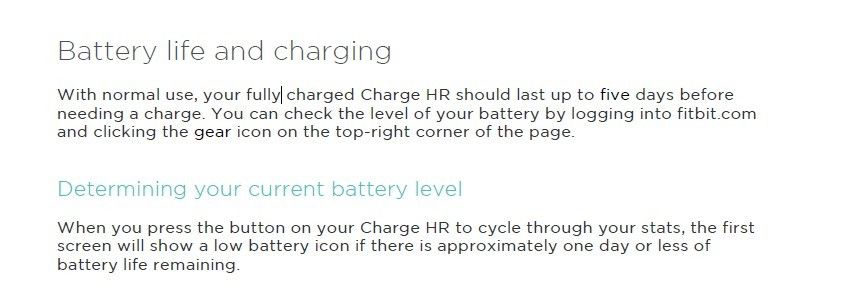 Battery Life.jpg