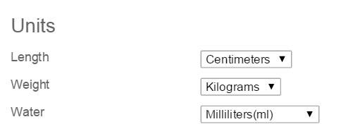 units_metrics.png
