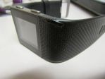 Fitbit Surge worn spot (2).JPG