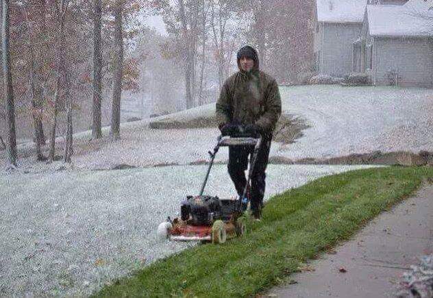 Spring In Ohio.jpg
