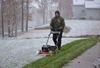 Spring In Ohio.jpg