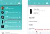 fitbit-win10-sync-now.jpg